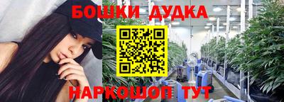 гашик Туймазы